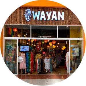 Wayan Natural Wear - Elige Wayan y luce fresca en cada momento del día. ​  Descubre nuestra colección de ropa para mujer, experimenta la comodidad y  estilo que tanto mereces.​ ¡No esperes