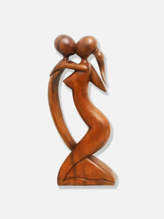 UNION DE MADERA