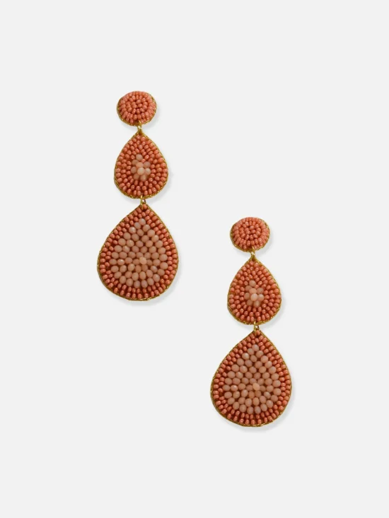 ARETE GOTA DE CUENTAS