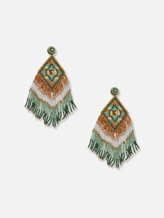 ARETE ETNICO DE CUENTAS